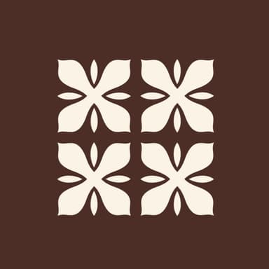 Logotipo de Tamaulipana